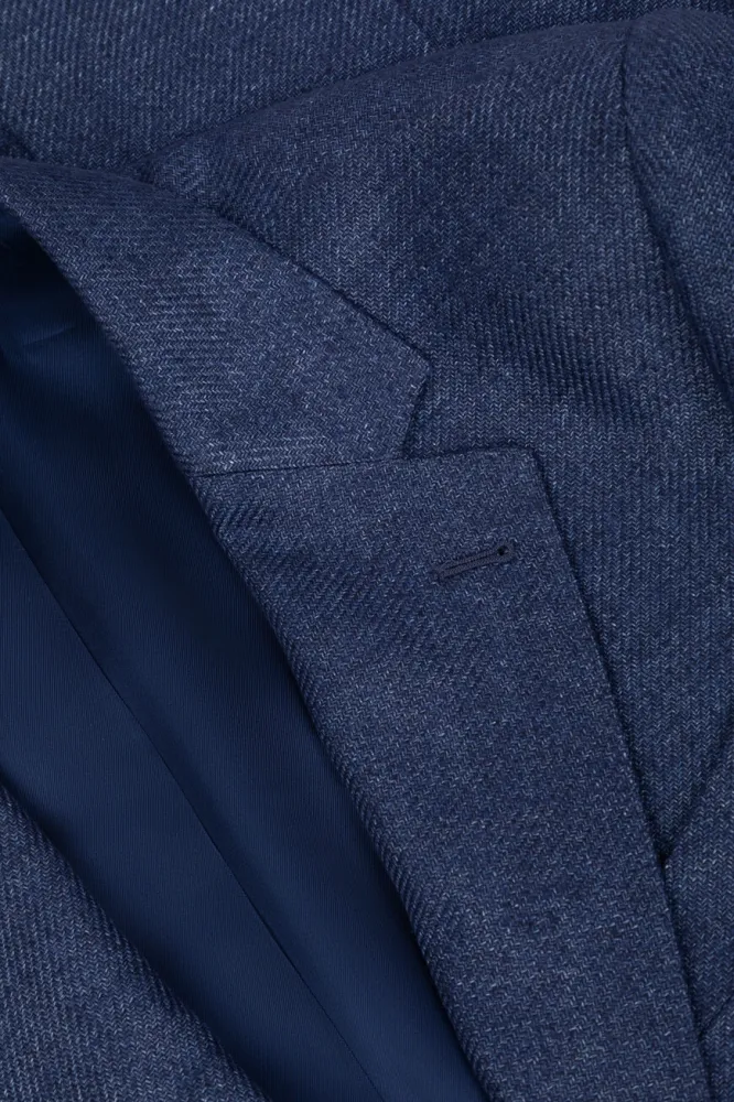 Изображение товара 8