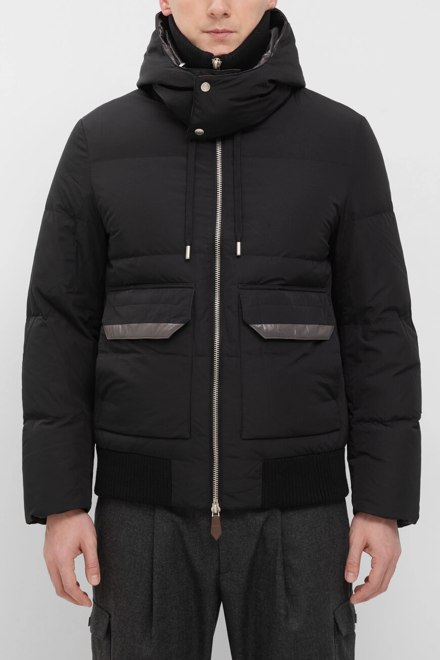 Изображение товара 2