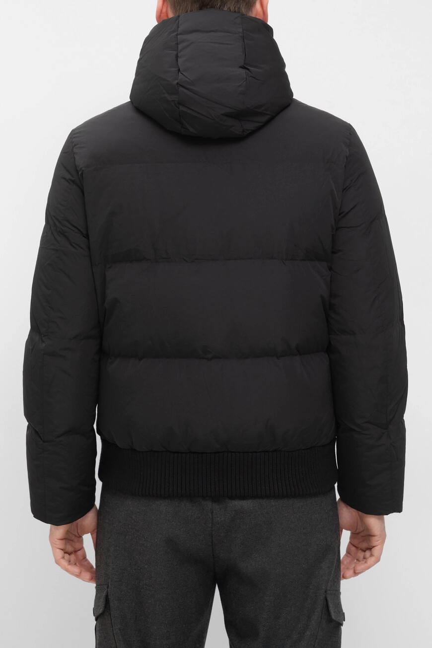 Изображение товара 3