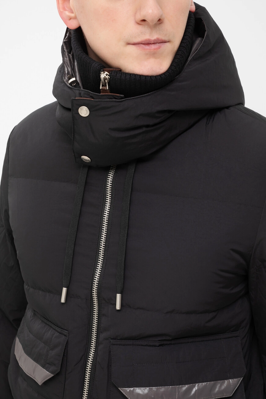 Изображение товара 4