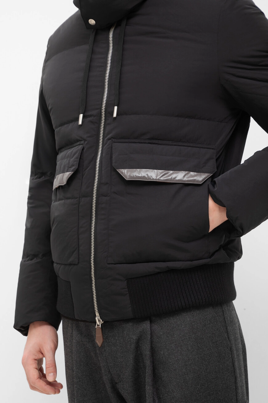 Изображение товара 5