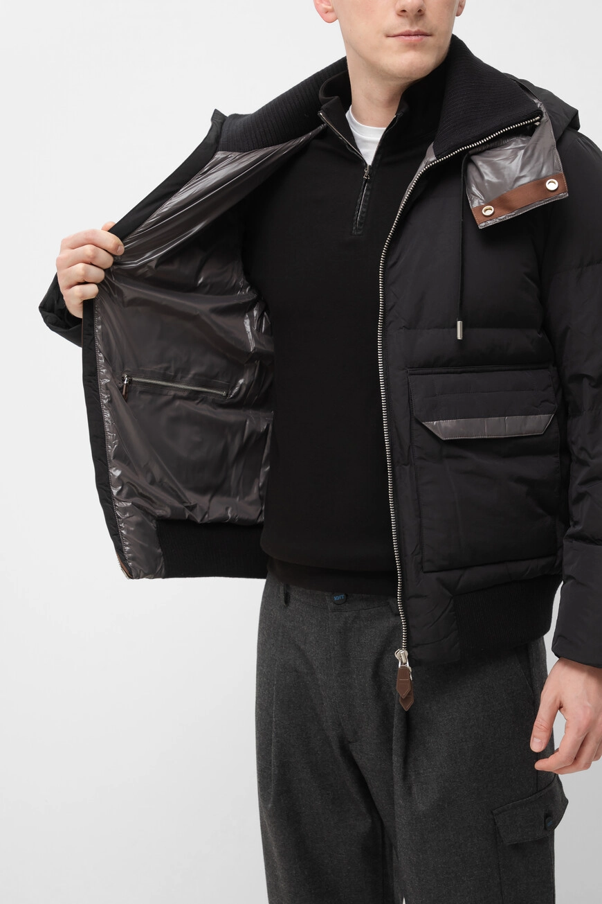 Изображение товара 6