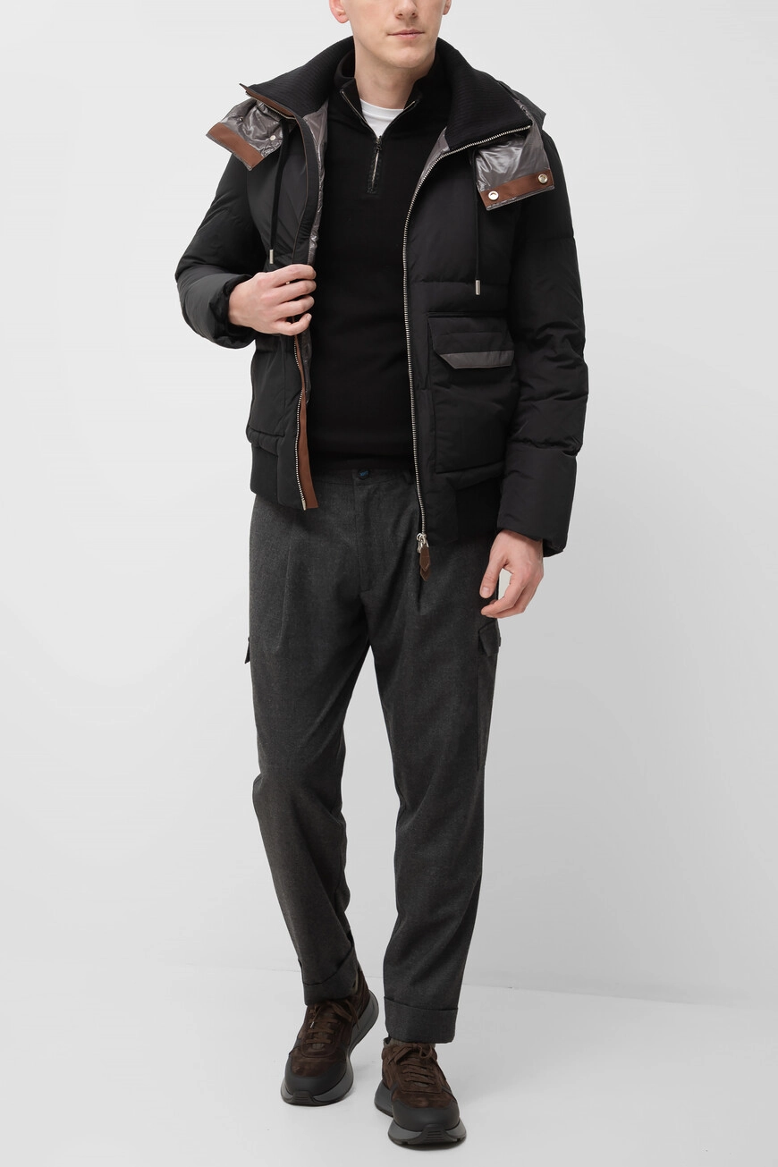 Изображение товара 7