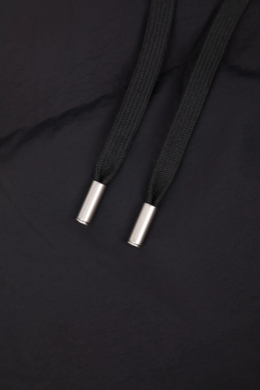 Изображение товара 8