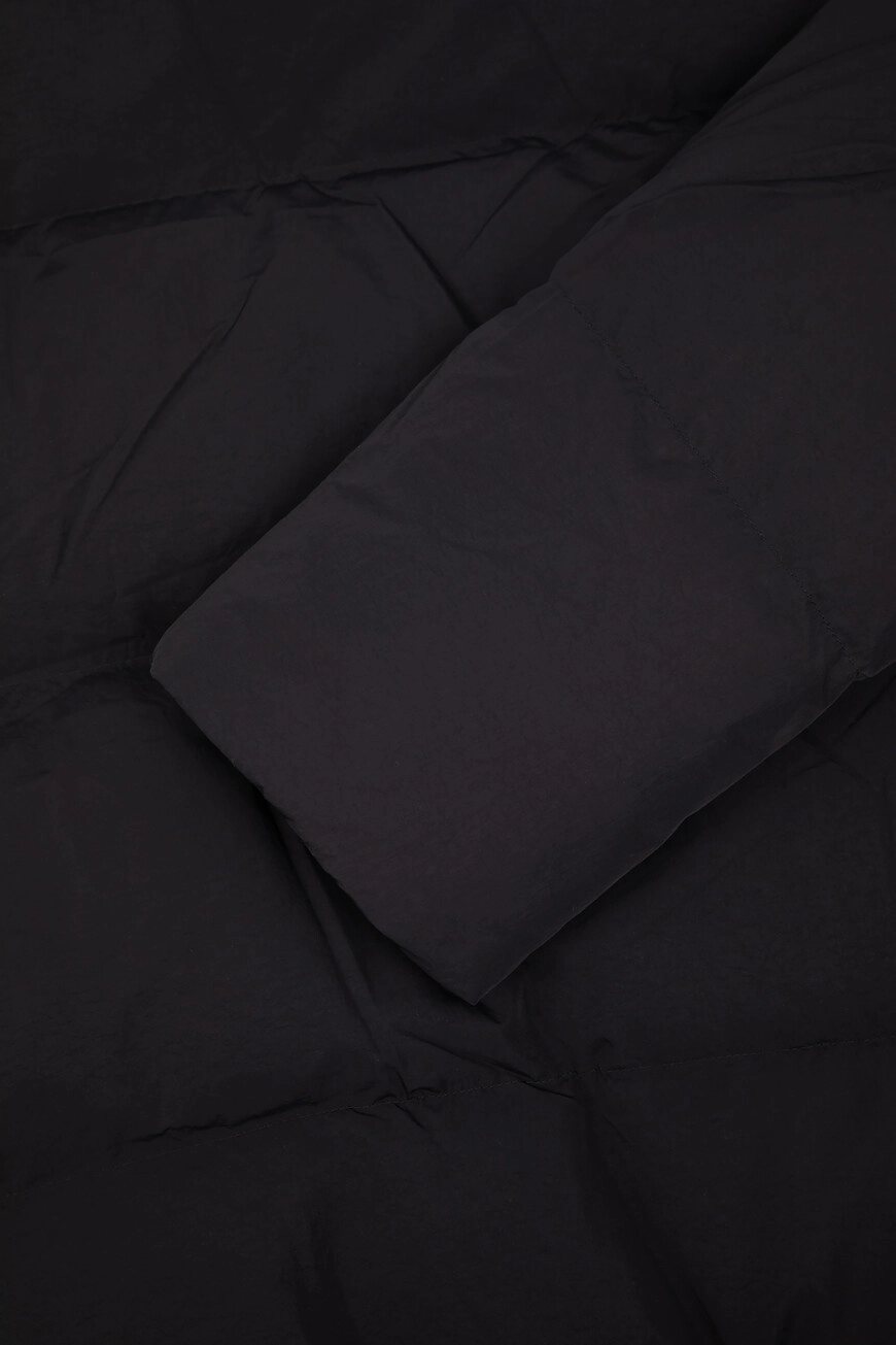 Изображение товара 9