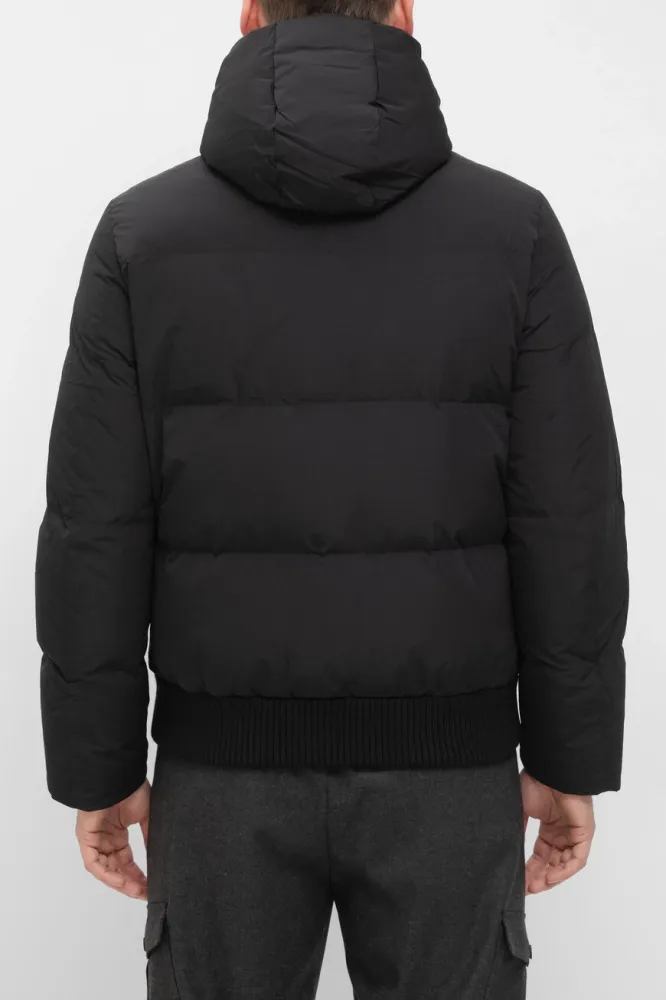 Изображение товара 3