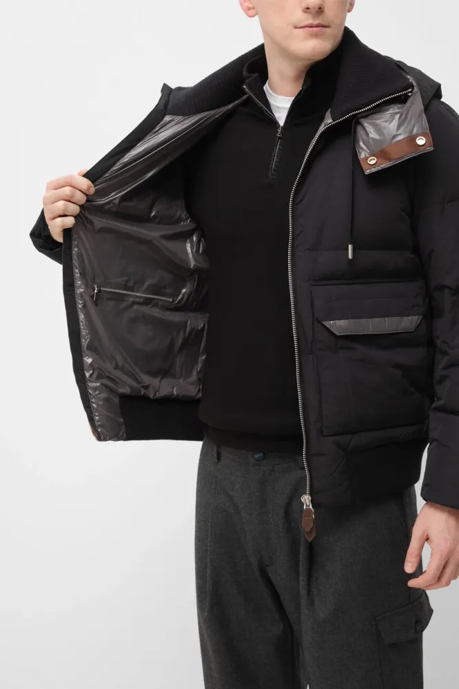 Изображение товара 6