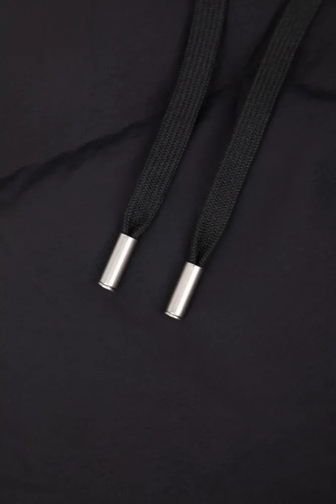 Изображение товара 8