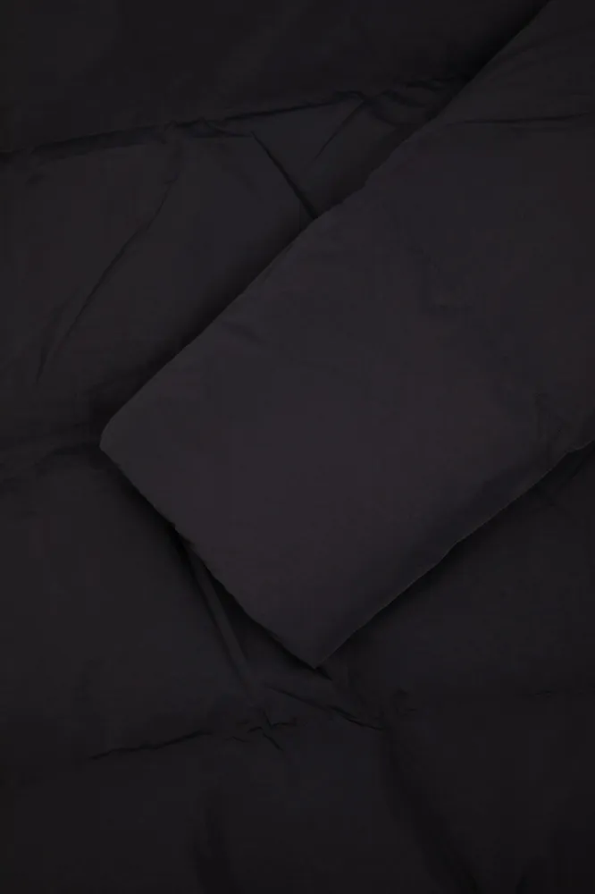 Изображение товара 9