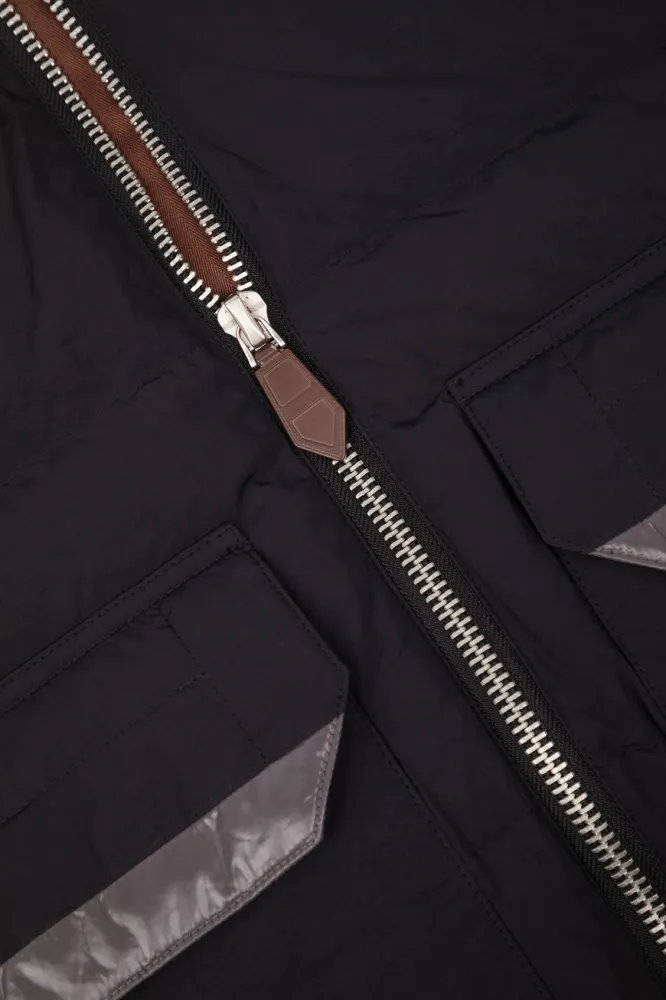 Изображение товара 10