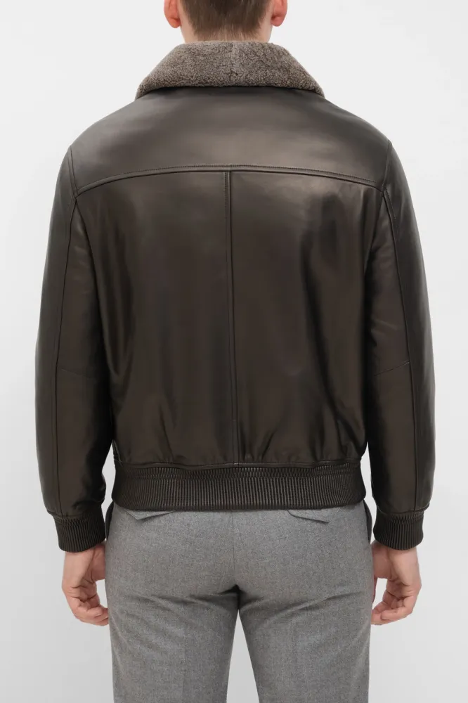 Изображение товара 1