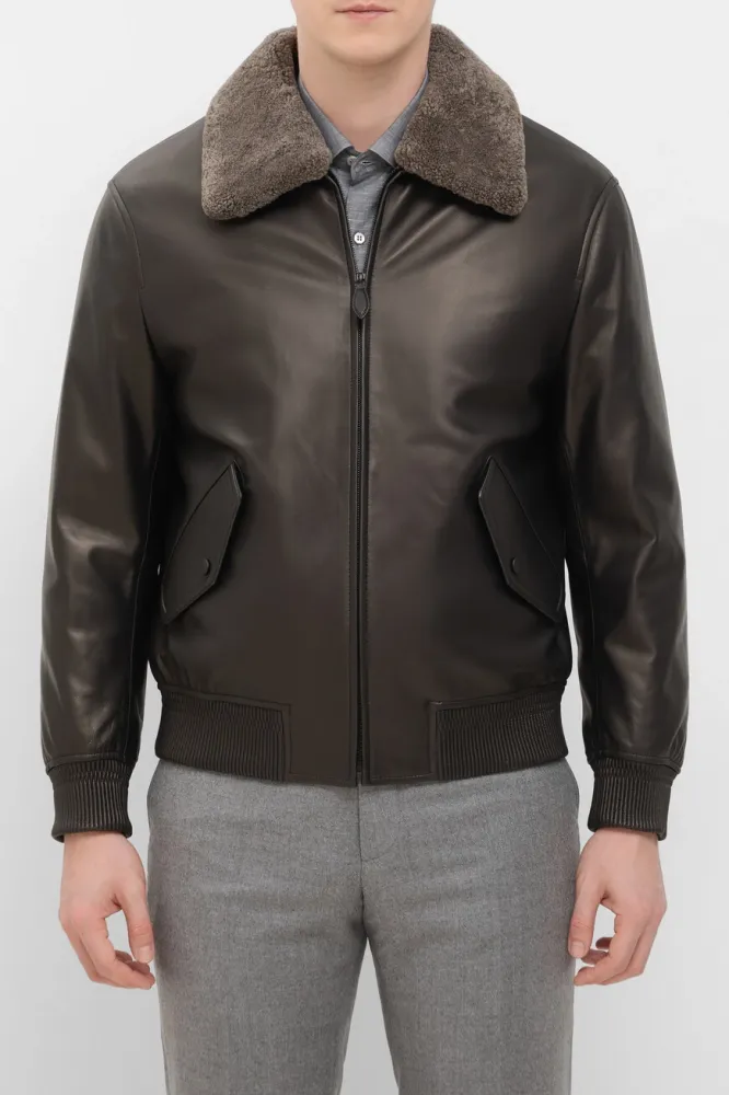 Изображение товара 2