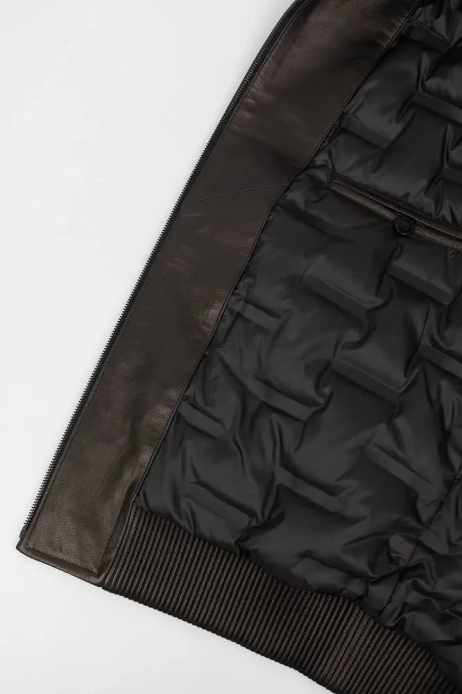 Изображение товара 11