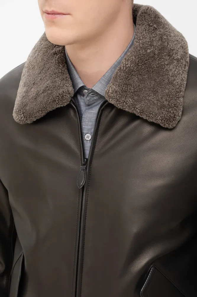 Изображение товара 4