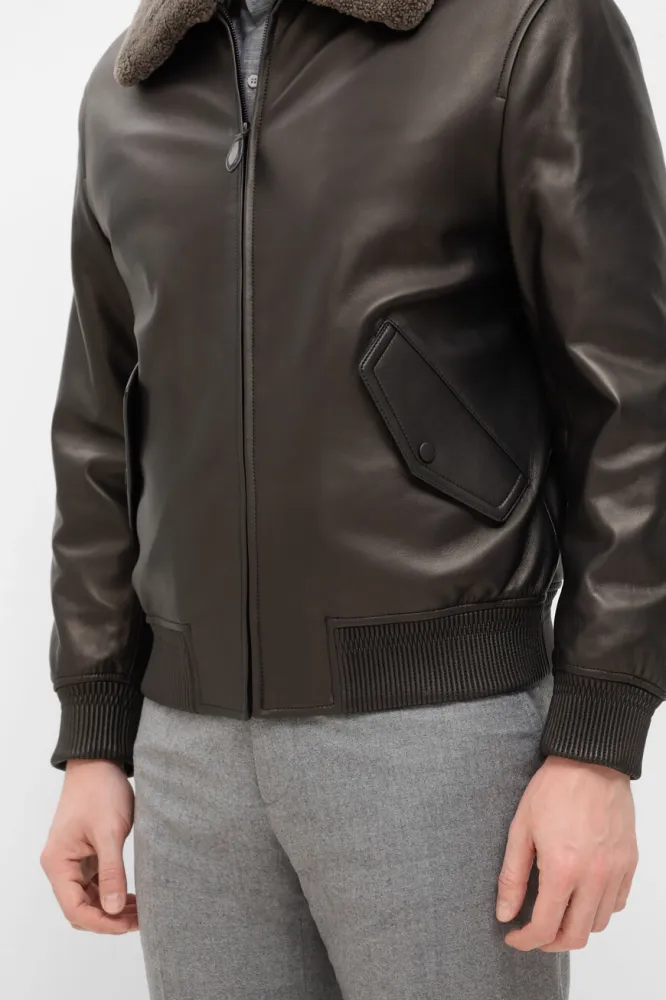 Изображение товара 5