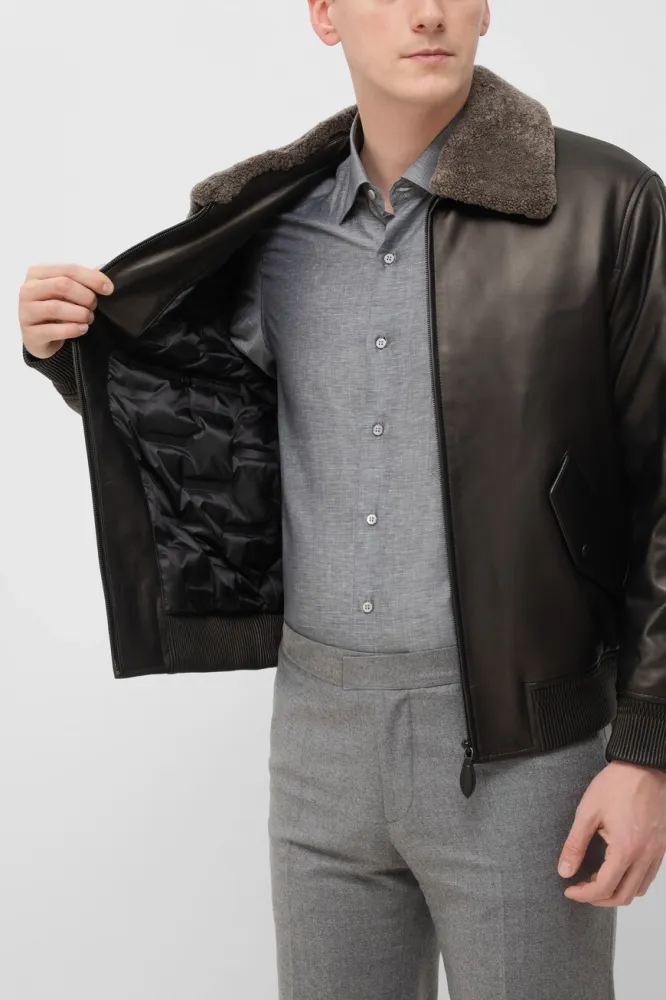 Изображение товара 6