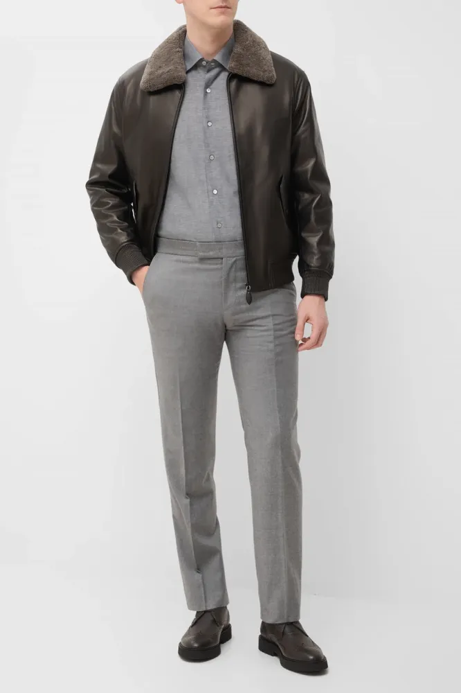 Изображение товара 7