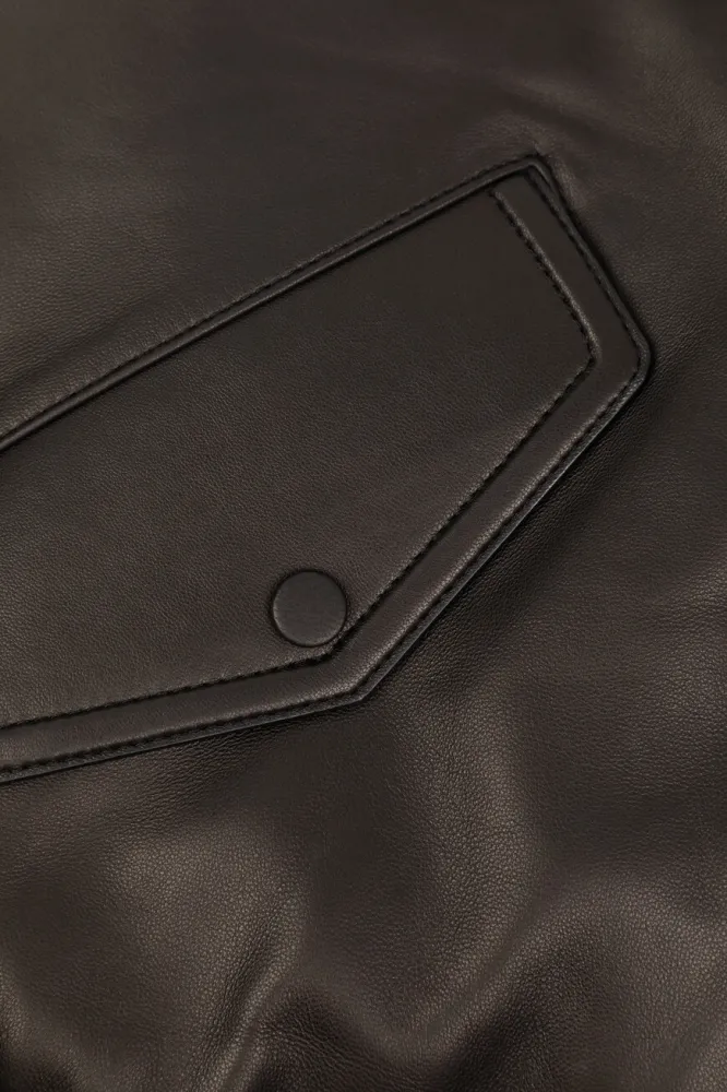 Изображение товара 8