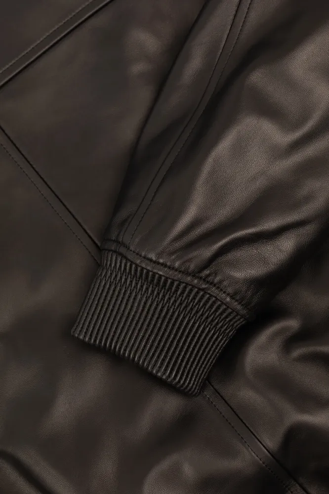 Изображение товара 9