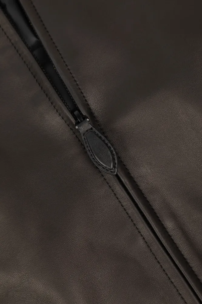 Изображение товара 10