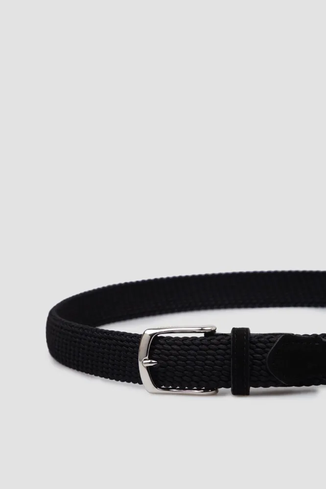 Изображение товара 3