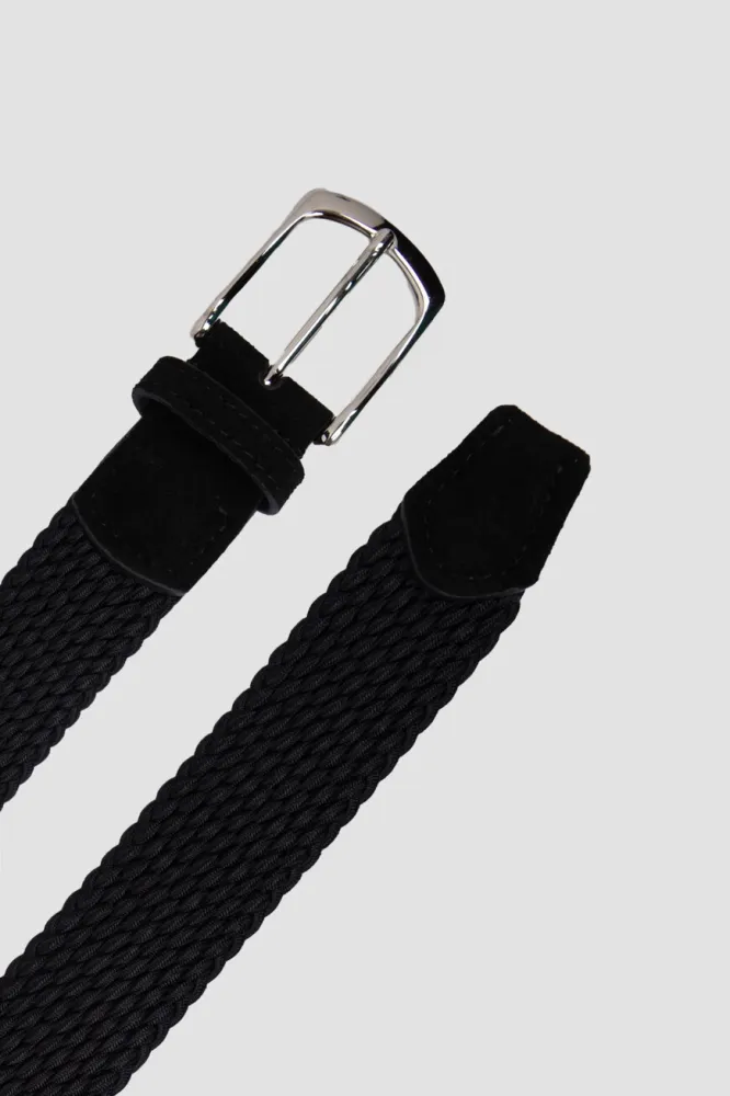 Изображение товара 4