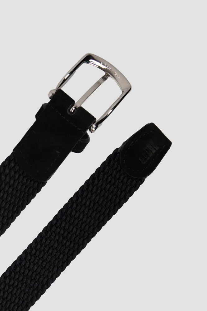 Изображение товара 5