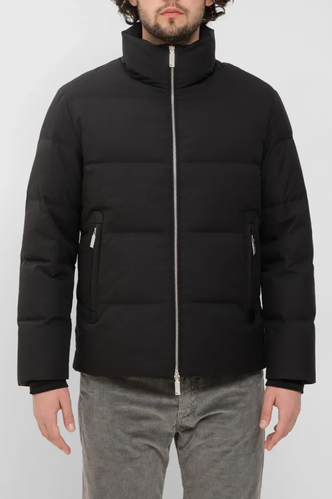 Изображение товара 2