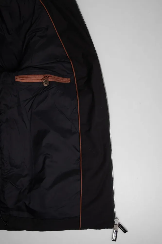 Изображение товара 11