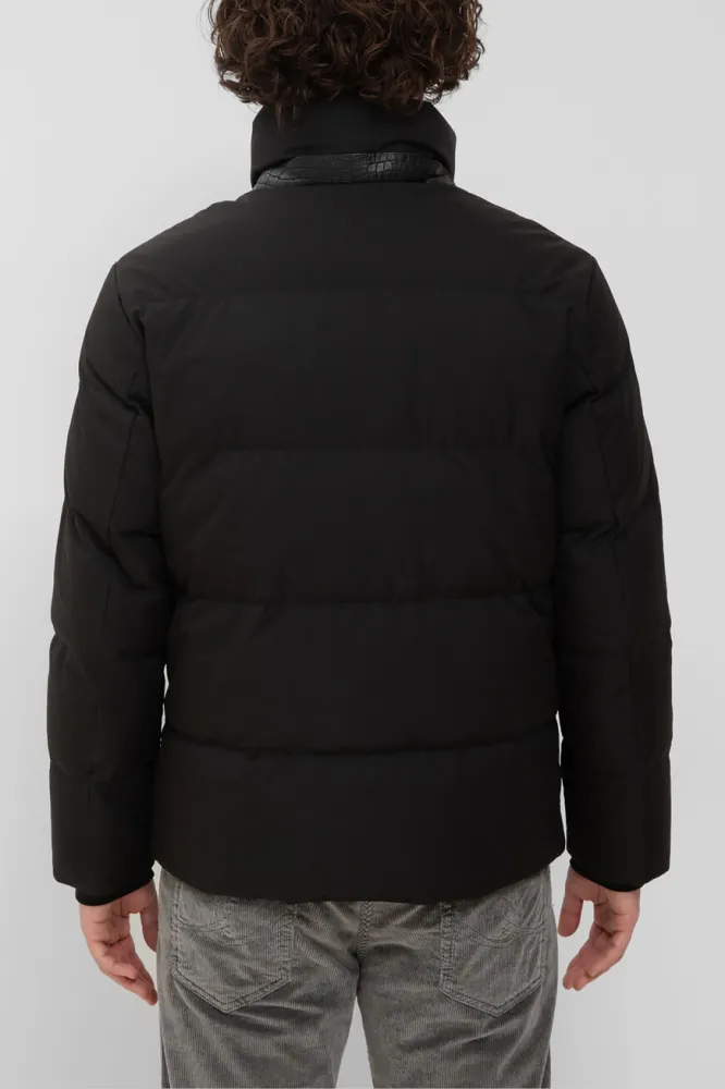 Изображение товара 3