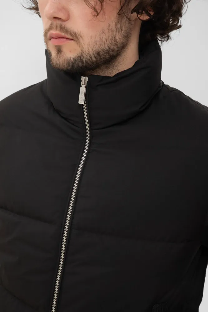 Изображение товара 4