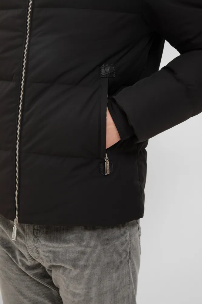 Изображение товара 5