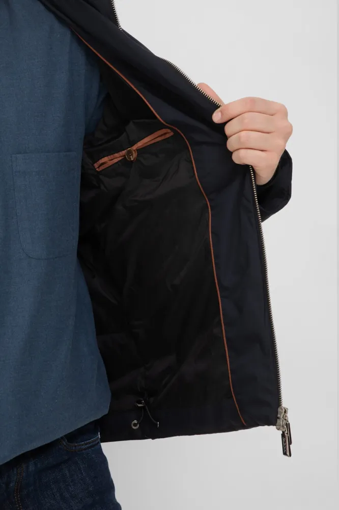 Изображение товара 6