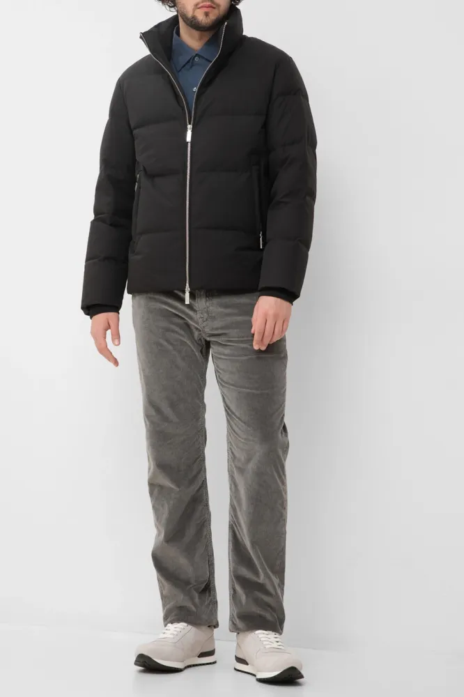 Изображение товара 7