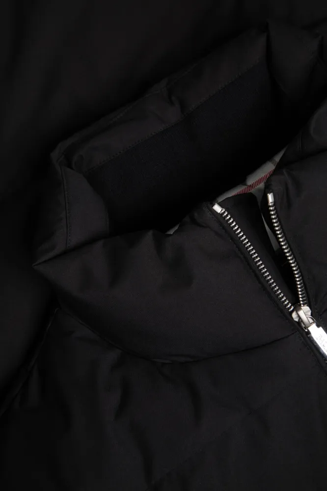 Изображение товара 8