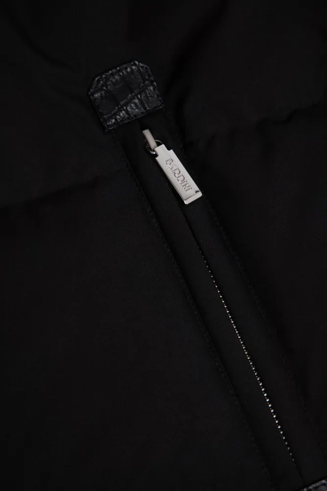 Изображение товара 9