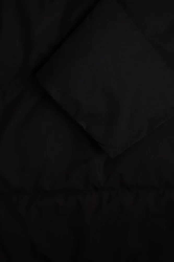 Изображение товара 10