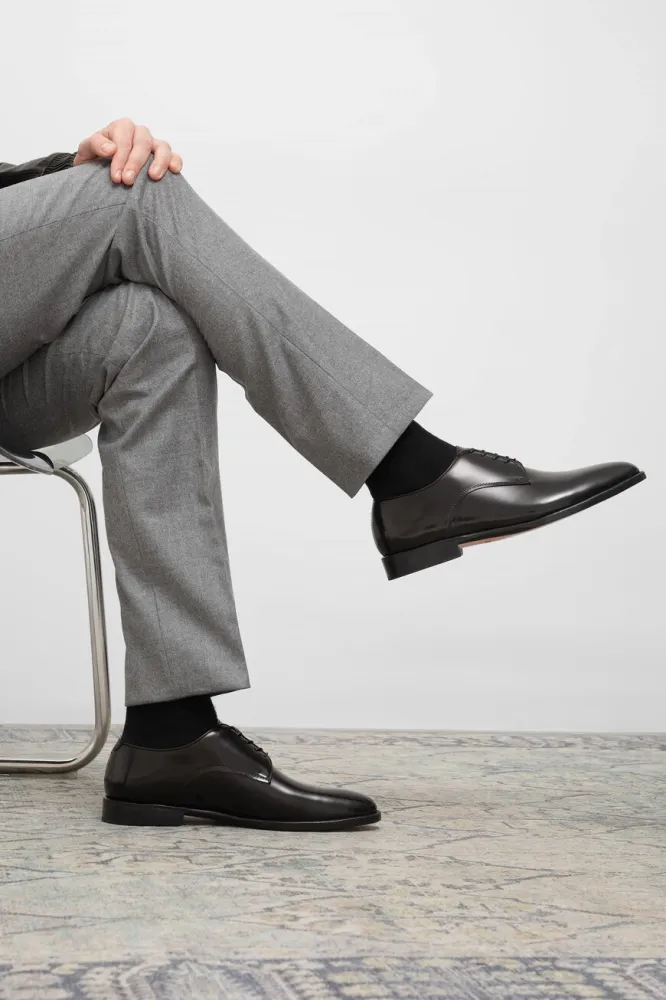 Изображение товара 1