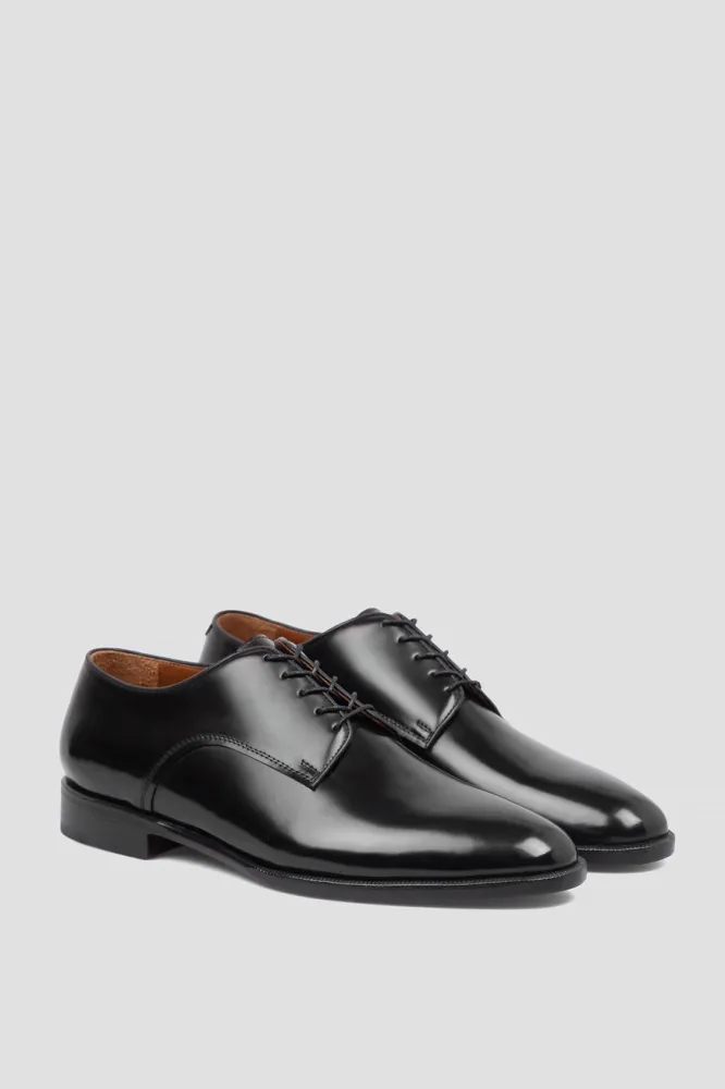 Изображение товара 4