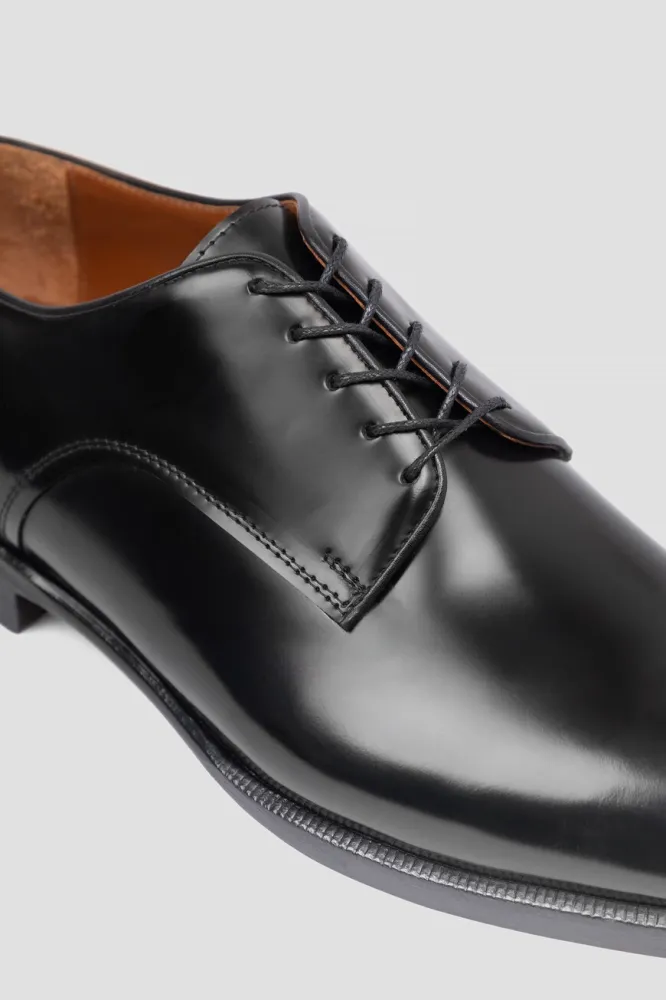 Изображение товара 6