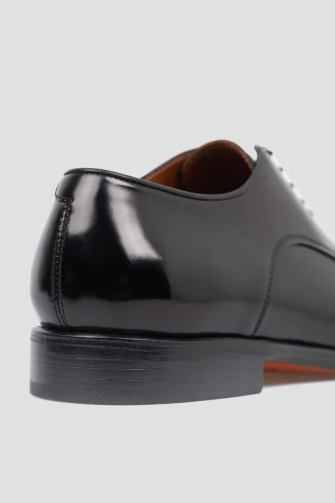 Изображение товара 7