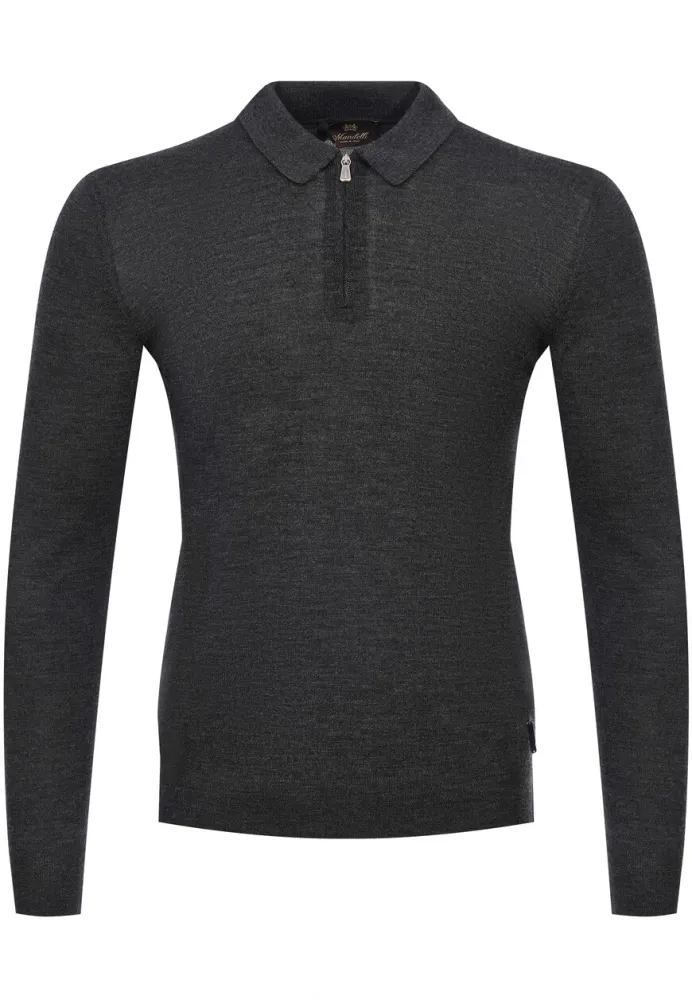 Изображение товара 2