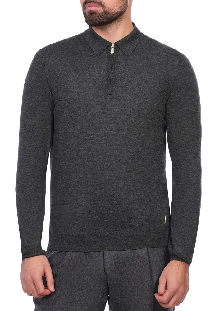 Изображение товара 4