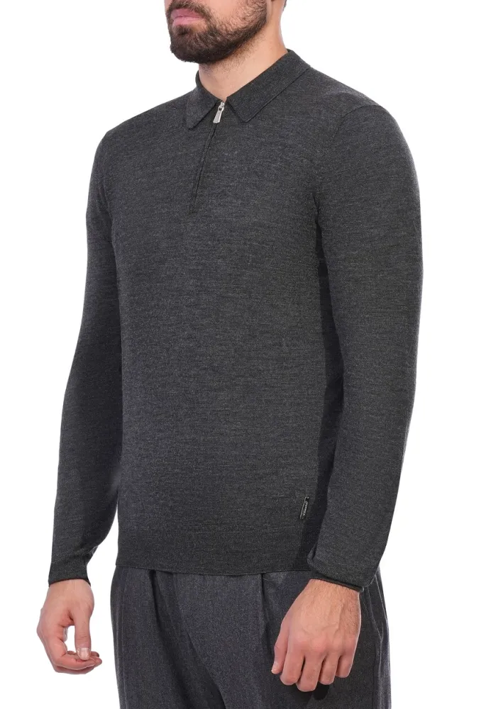 Изображение товара 5