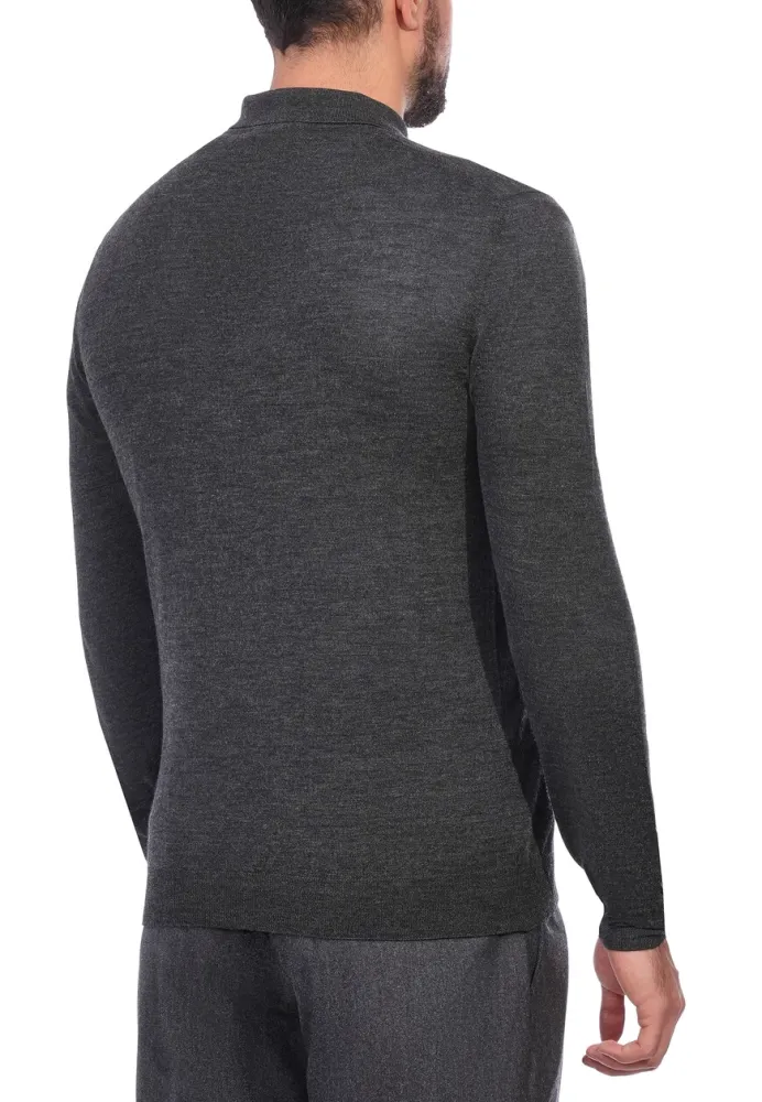 Изображение товара 6