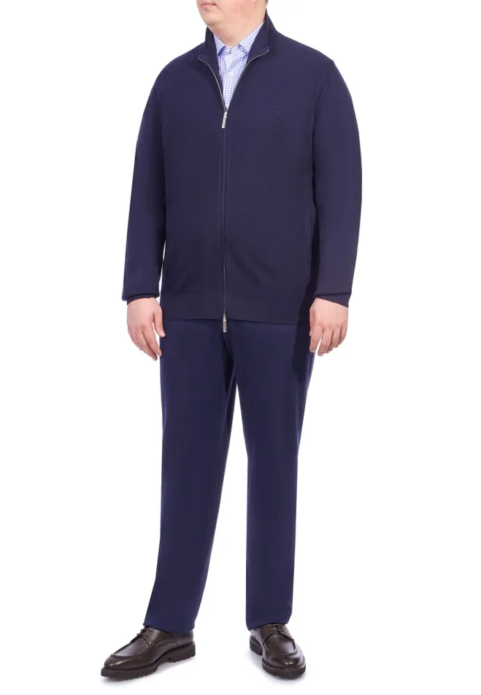 Изображение товара 3