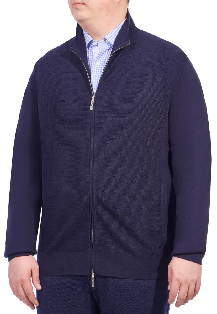 Изображение товара 4