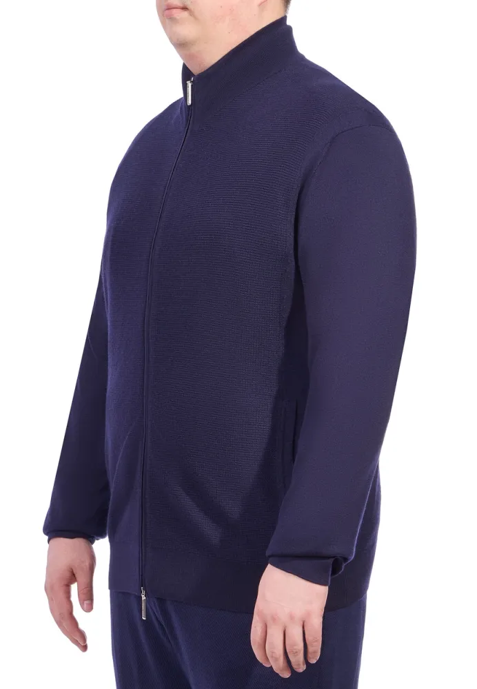 Изображение товара 5