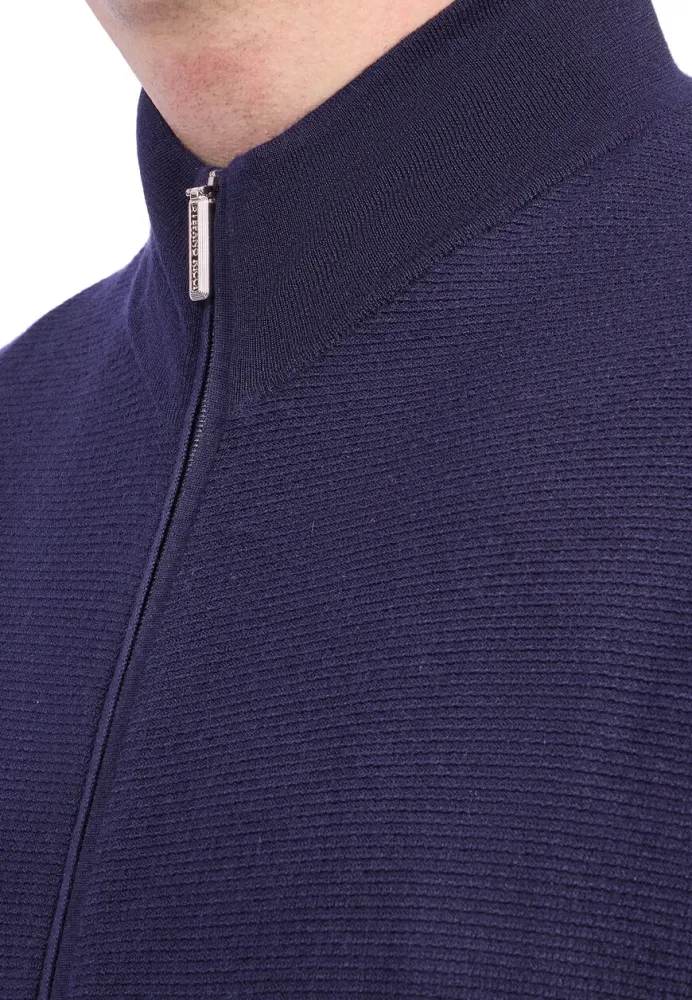 Изображение товара 6