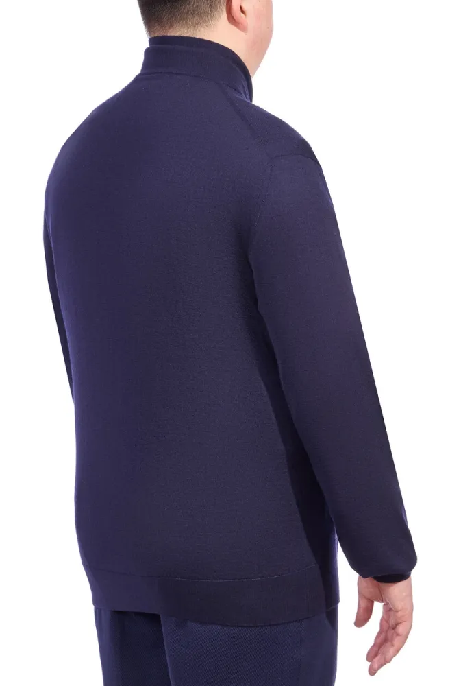 Изображение товара 7